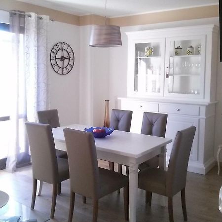 New Apartment Private Parking 바르돌리노 외부 사진